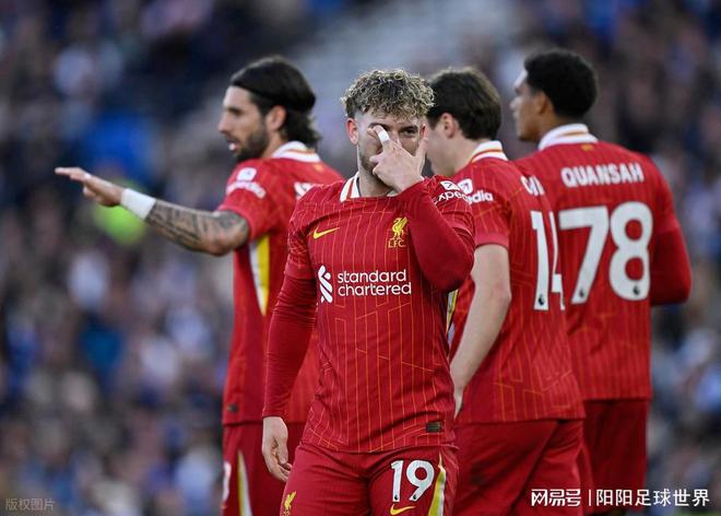 开云体育入口-包含利物浦球星加盟柏林赫塔，德国梦想再起的词条