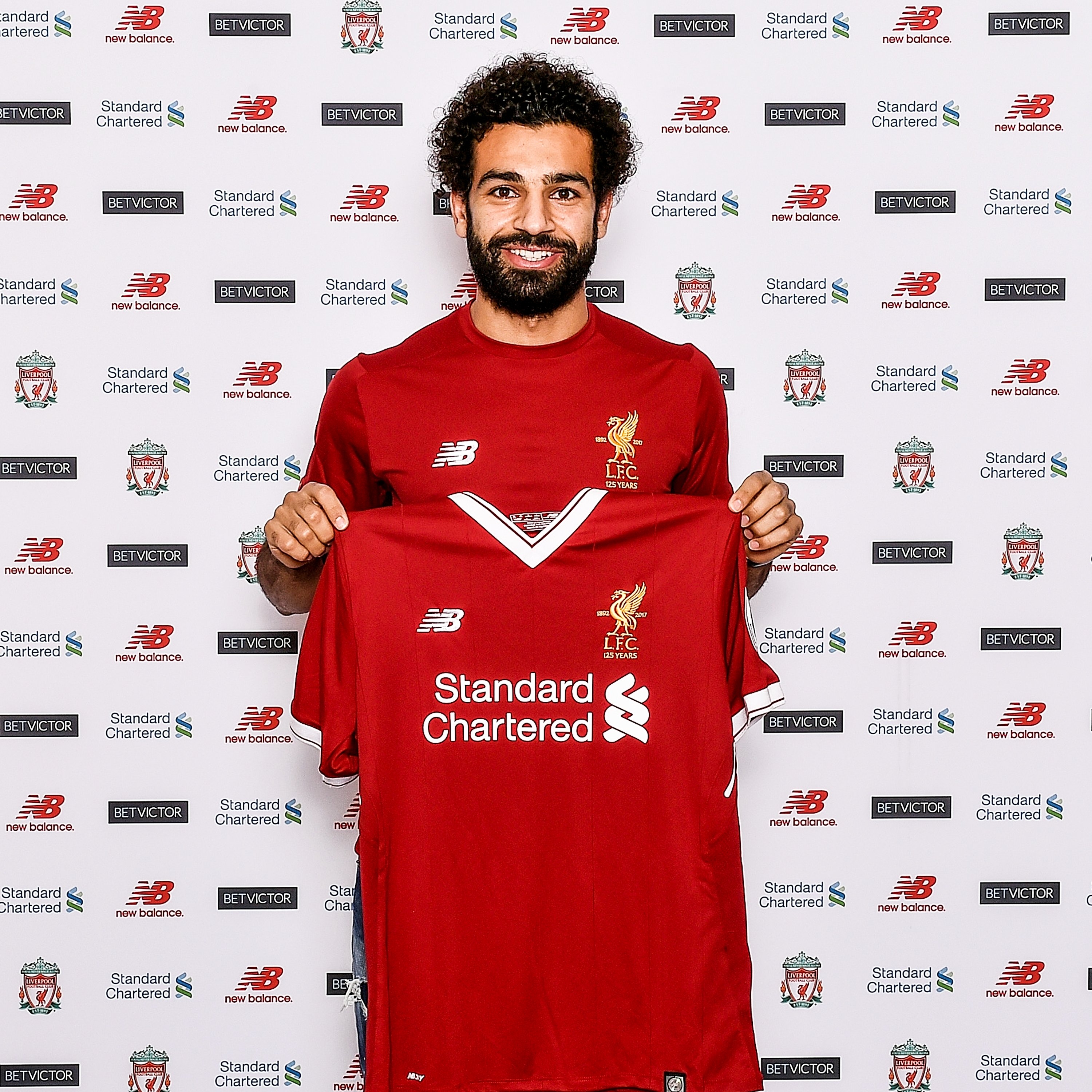 包含利物浦球星加盟柏林赫塔,德国梦想再起的词条 包含利物浦球星加盟柏林赫塔,德国梦想再起的词条