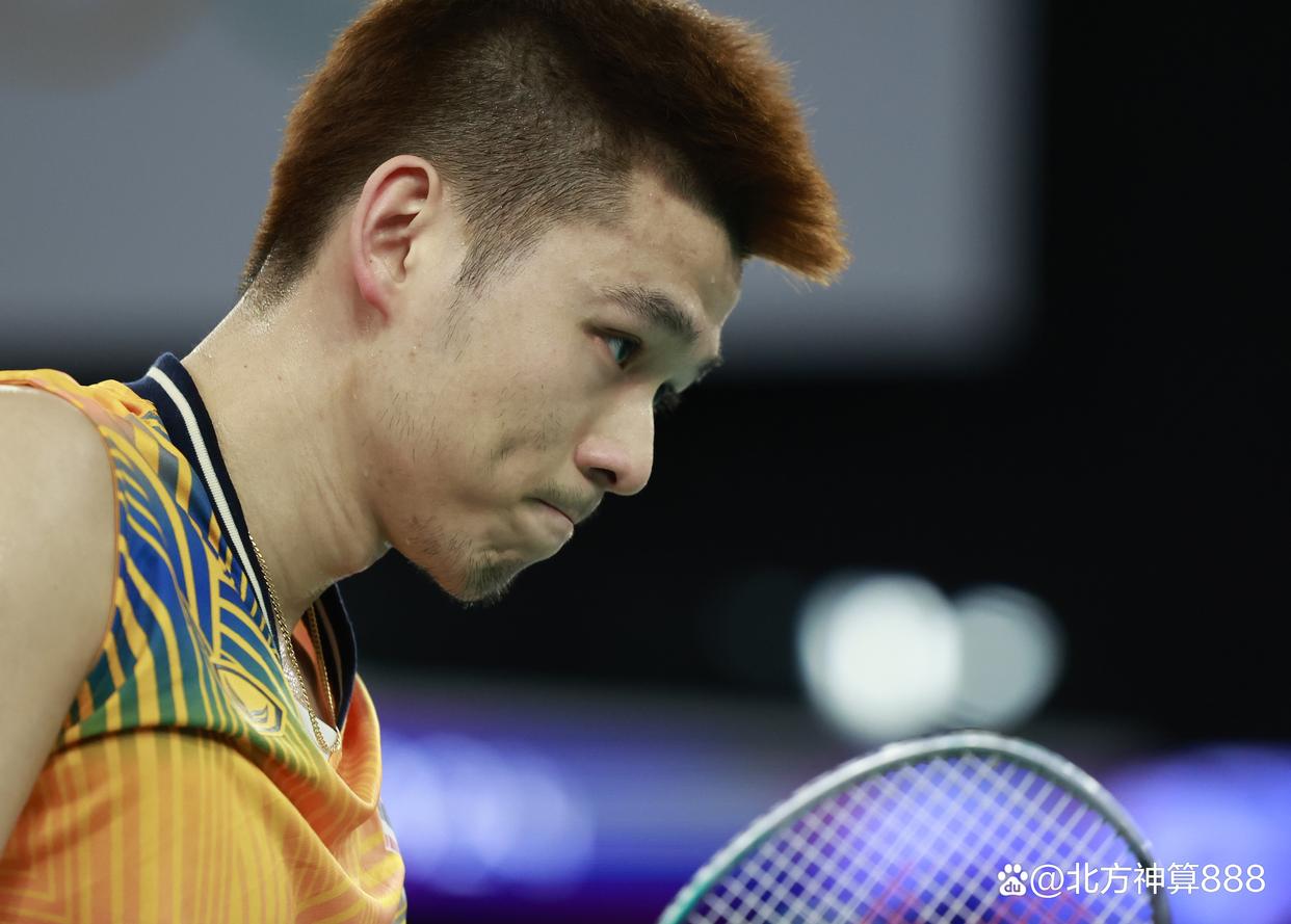 包含危地马拉不敌利比亚,遗憾出局的词条 包含危地马拉不敌利比亚,遗憾出局的词条