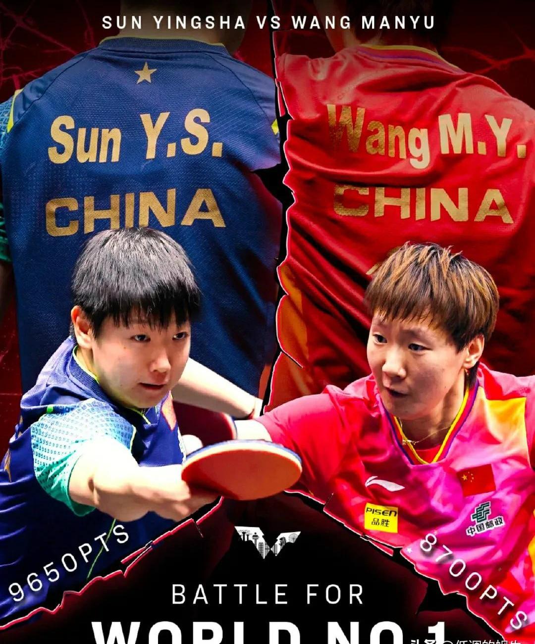 开云平台-新加坡代表队员一路高歌晋级的简单介绍