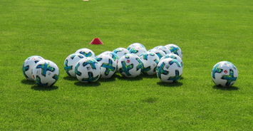 开云下载-霍芬海姆击败科隆，取得德甲两连胜