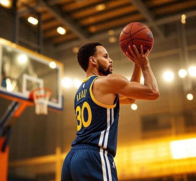 职业篮球赛事现状令人瞩目,球员表现引人关注 职业篮球赛事现状令人瞩目,球员表现引人关注