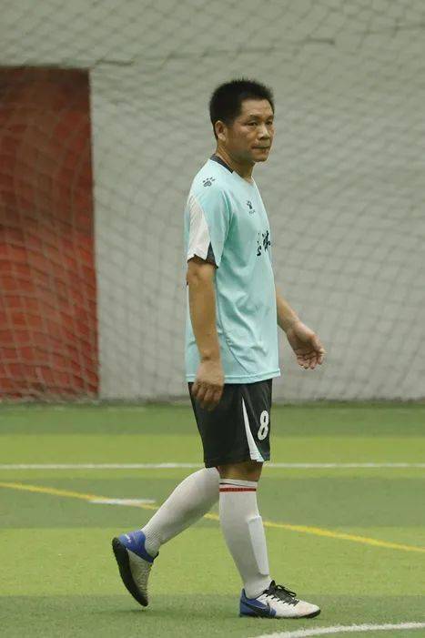 桂林队取得胜利,临近积分榜前列的简单介绍 桂林队取得胜利,临近积分榜前列的简单介绍