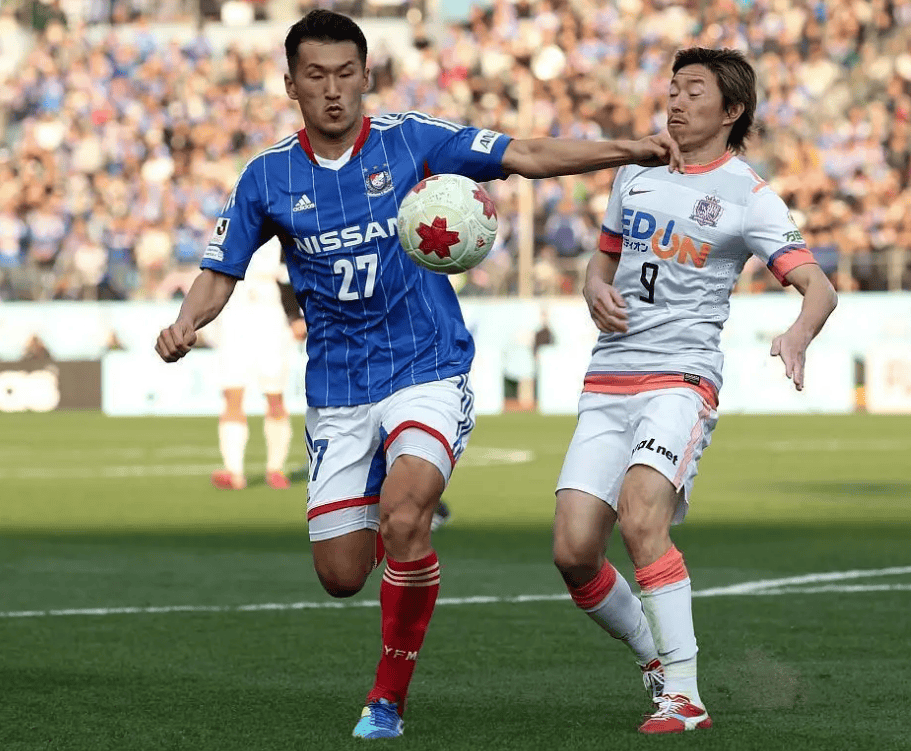 开云体育官网-包含东京FC将对阵柏太阳神，角逐胜利之争的词条