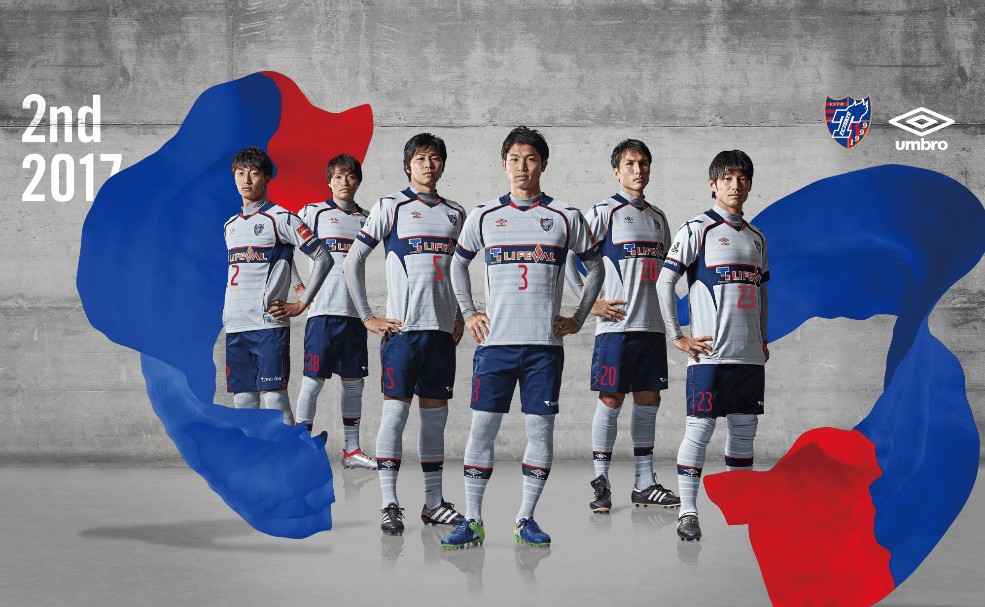 包含东京FC将对阵柏太阳神,角逐胜利之争的词条 包含东京FC将对阵柏太阳神,角逐胜利之争的词条