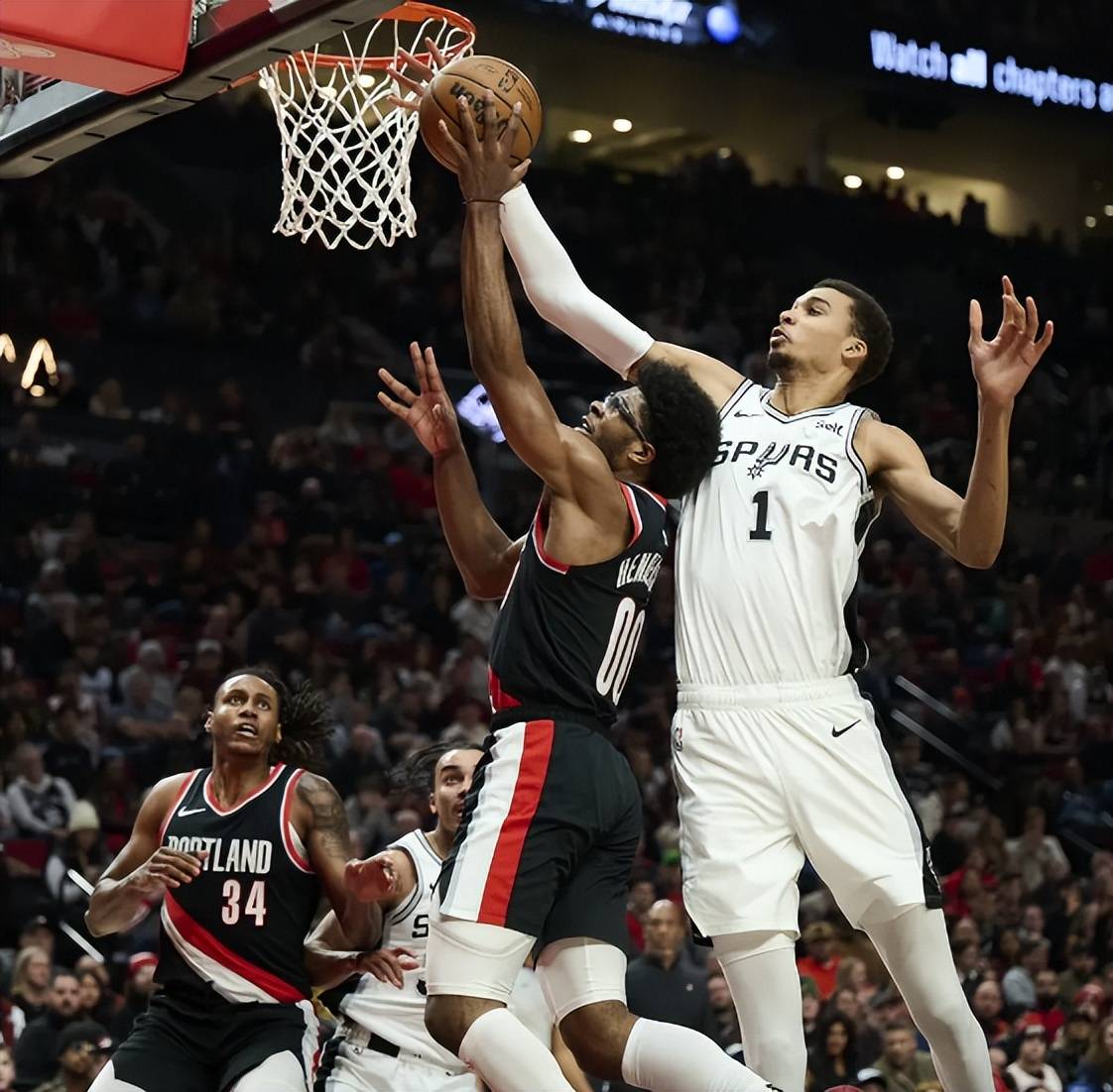 包含猛龙阻击篮网,继续稳扎稳打的词条 包含猛龙阻击篮网,继续稳扎稳打的词条