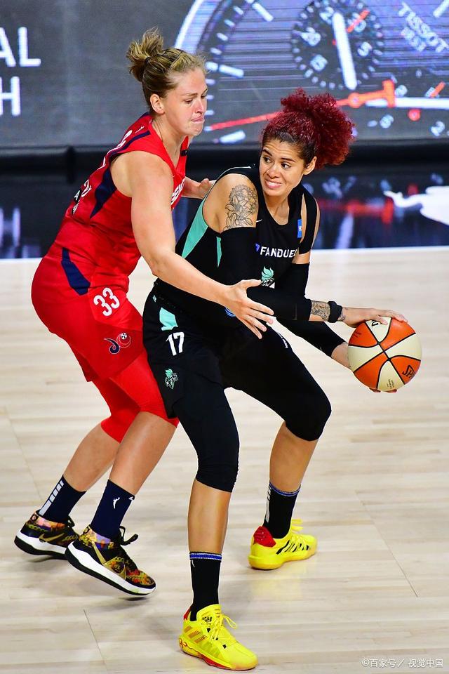 开云官网-包含山猫客场击败快船，唐西奇砍下24分的词条