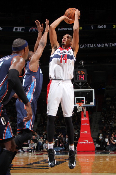 包含山猫客场击败快船,唐西奇砍下24分的词条 包含山猫客场击败快船,唐西奇砍下24分的词条