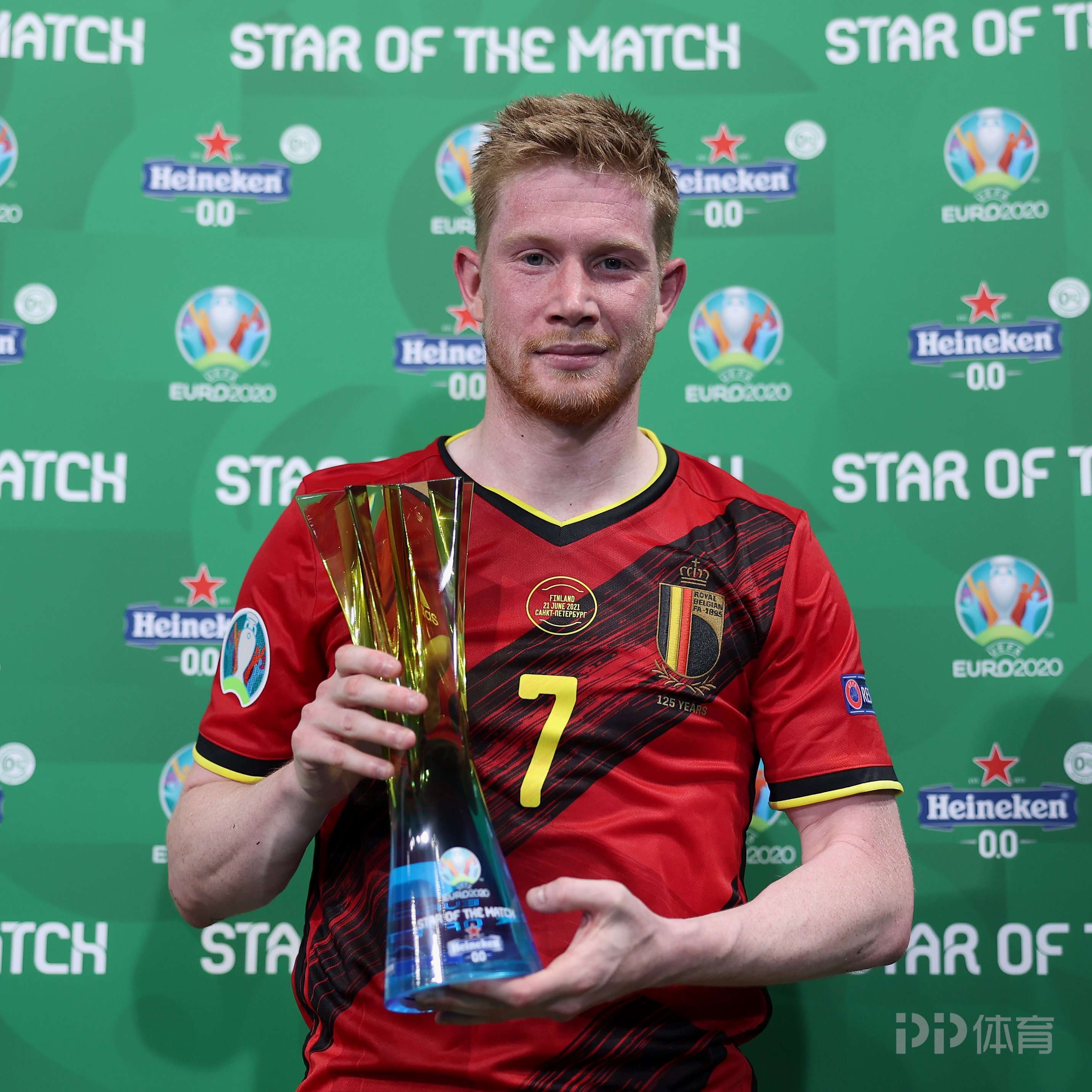 芬兰球员发挥稳健，赢得胜利