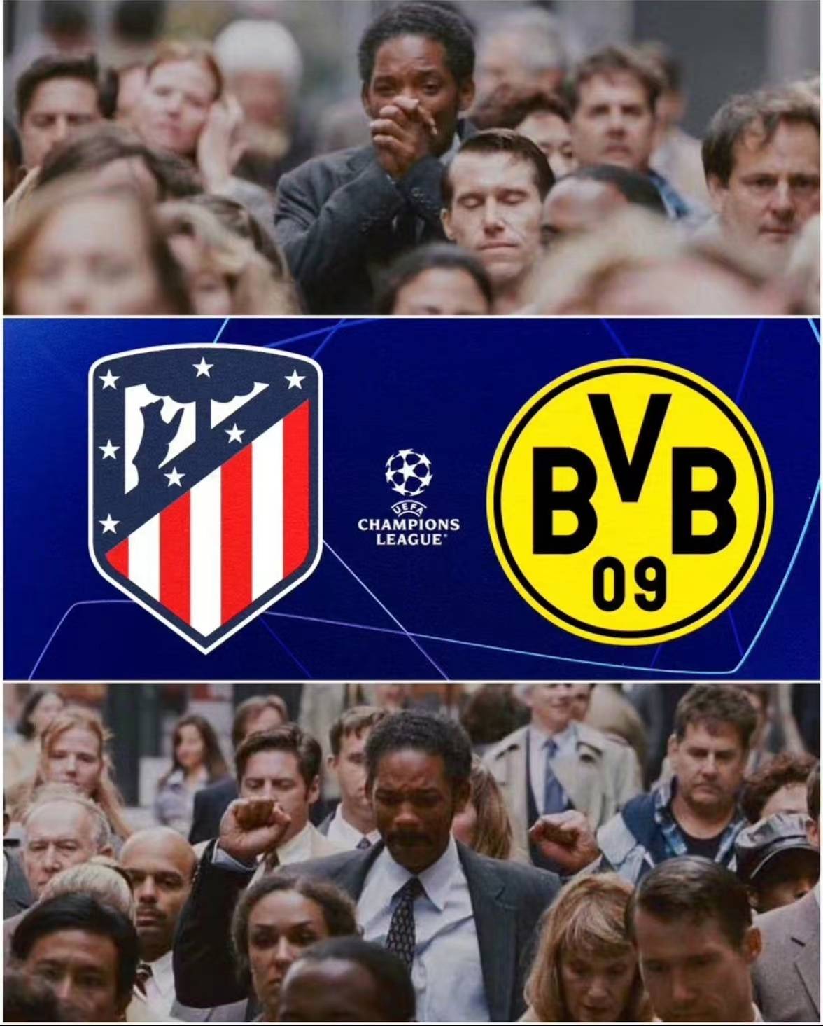 开云平台-关于多特蒙德逆转局面，遭遇胜利的信息