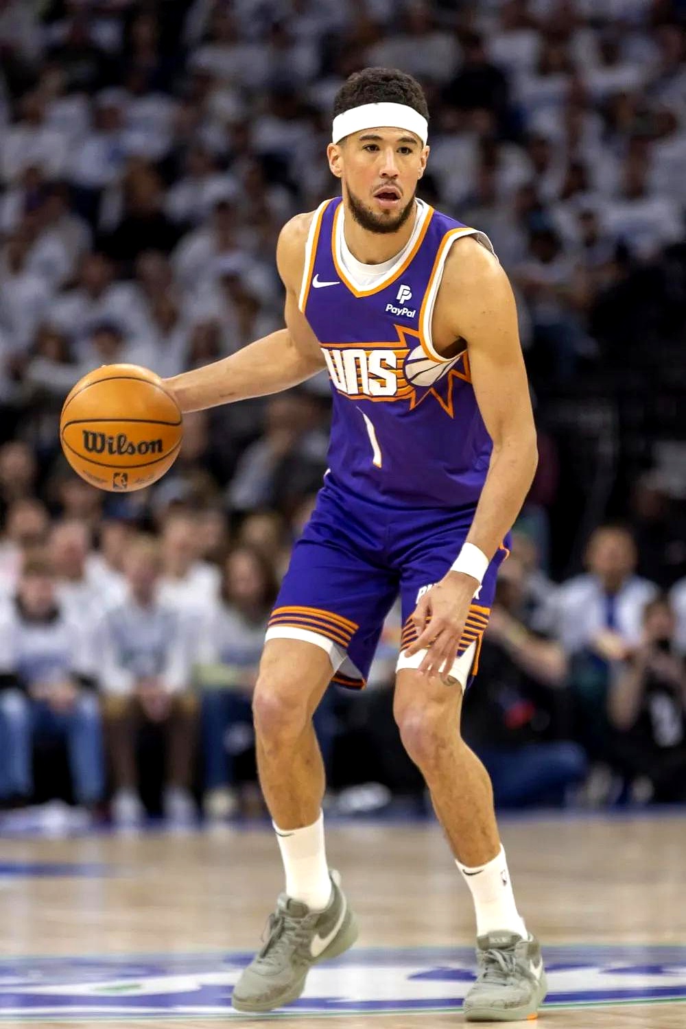 开云体育中国-关于太阳队内斗神勇惊险赢球晋级季后赛的信息