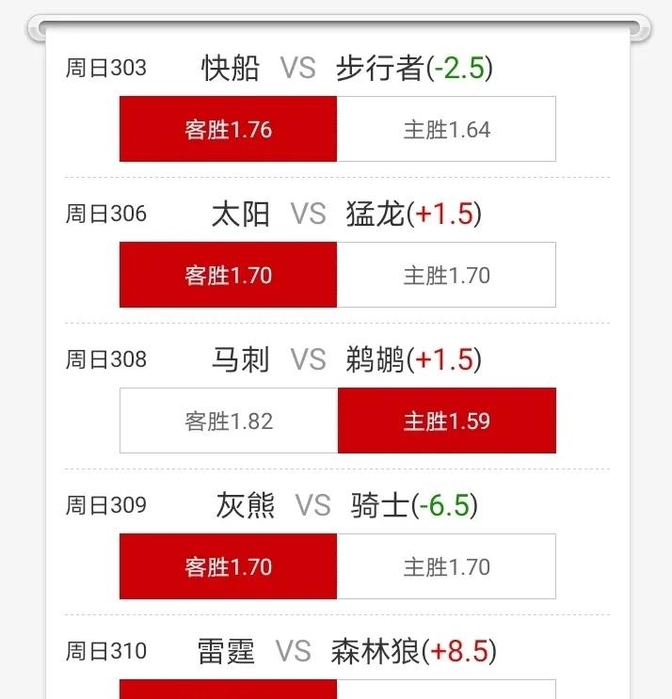 开云下载-包含快船战胜步行者，稳固季后赛席位排名的词条