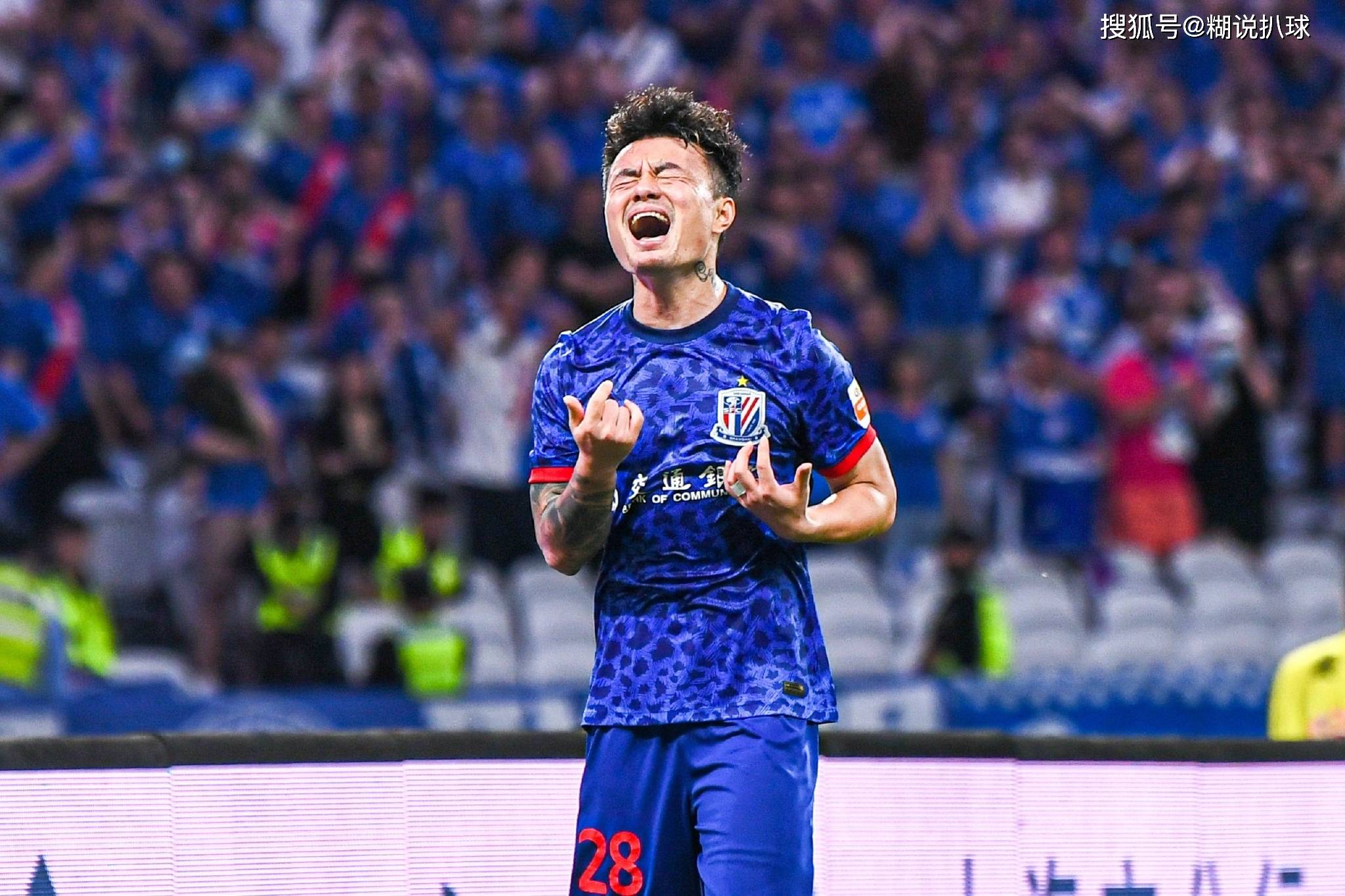 开云体育官网-退役名将将继续担任球队总经理，扬名气