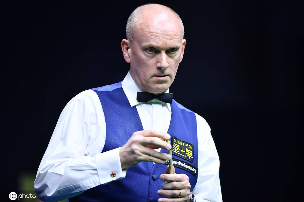 退役名将将继续担任球队总经理，扬名气