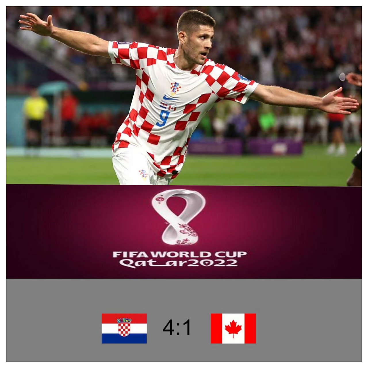 开云体育下载-克罗地亚客场4-1大胜斯洛伐克，中场组织得当的简单介绍