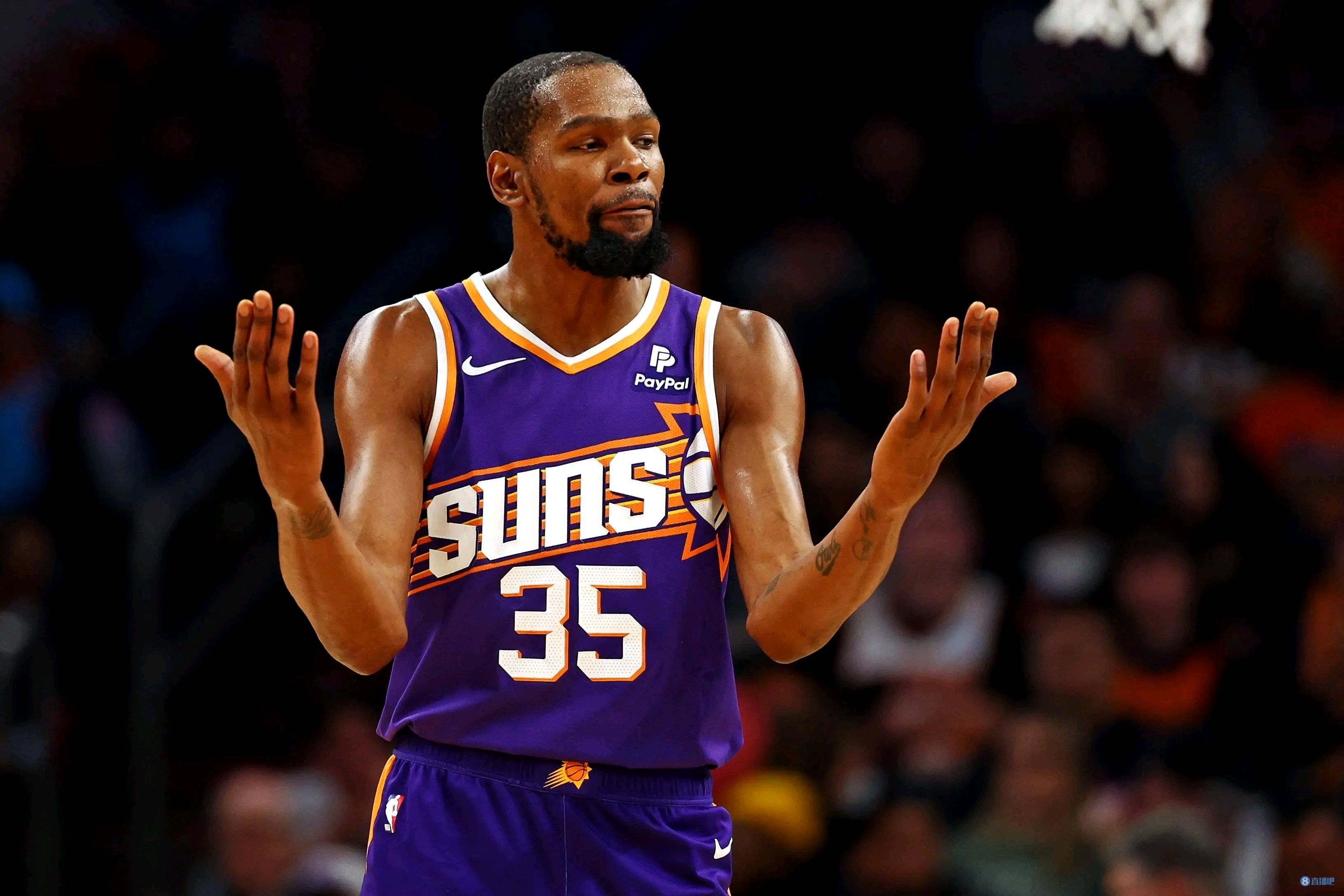 开云APP-关于太阳主帅展现才华，率领球队击败劲敌的信息