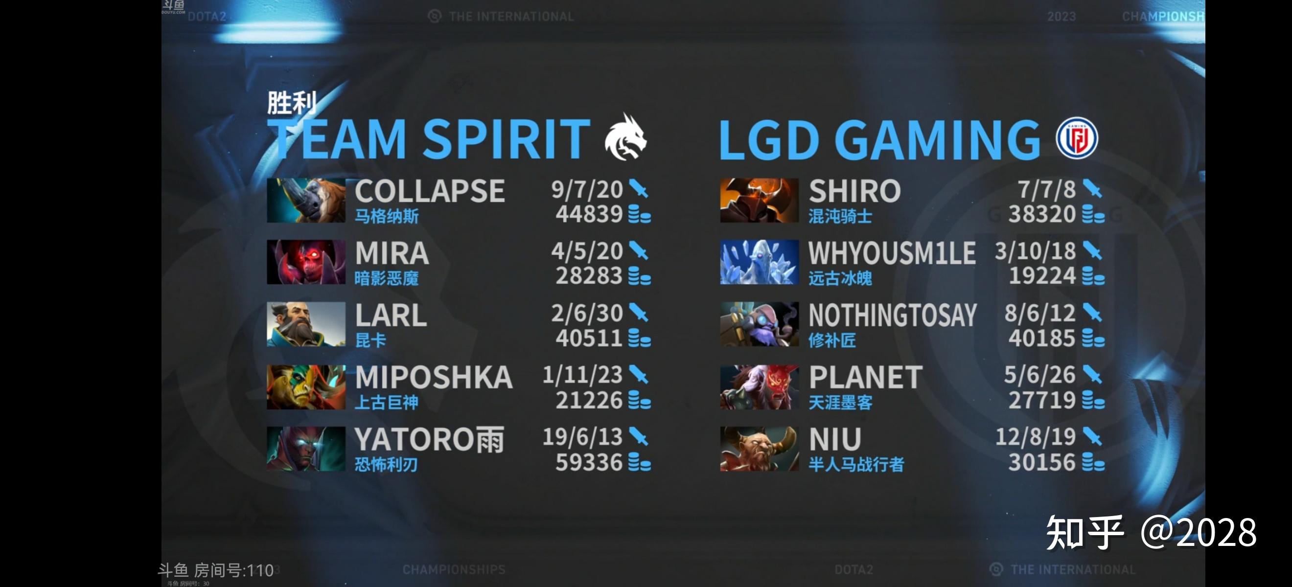 包含紧张火拼!胜者晋级,败者遗憾收官的词条 包含紧张火拼!胜者晋级,败者遗憾收官的词条