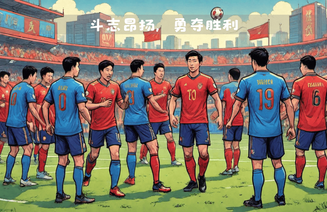 开云体育-新赛季开始，球队备战冲击总冠军之路的简单介绍