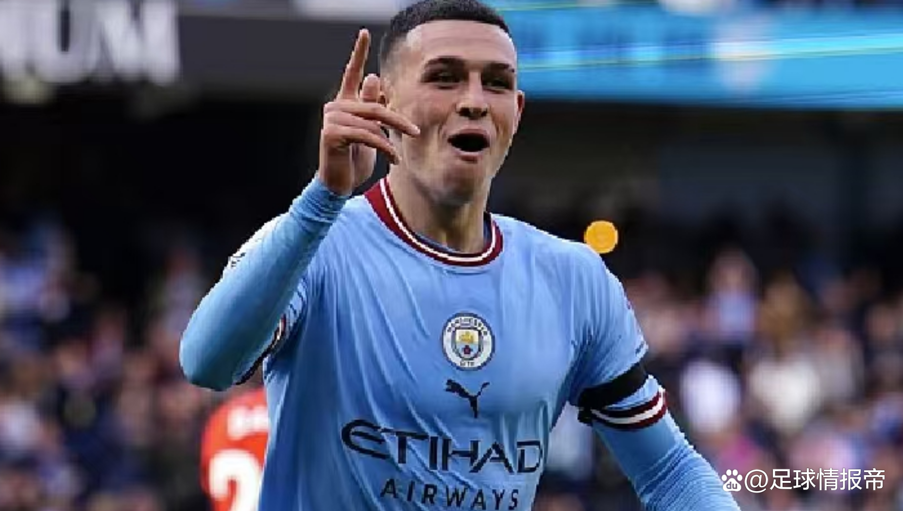 关于利兹联争分夺胜，克雷顿进球再添一胜的信息