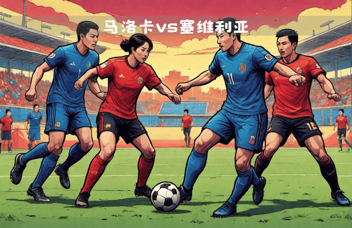 塞维利亚与马洛卡的比赛引人关注 塞维利亚与马洛卡的比赛引人关注