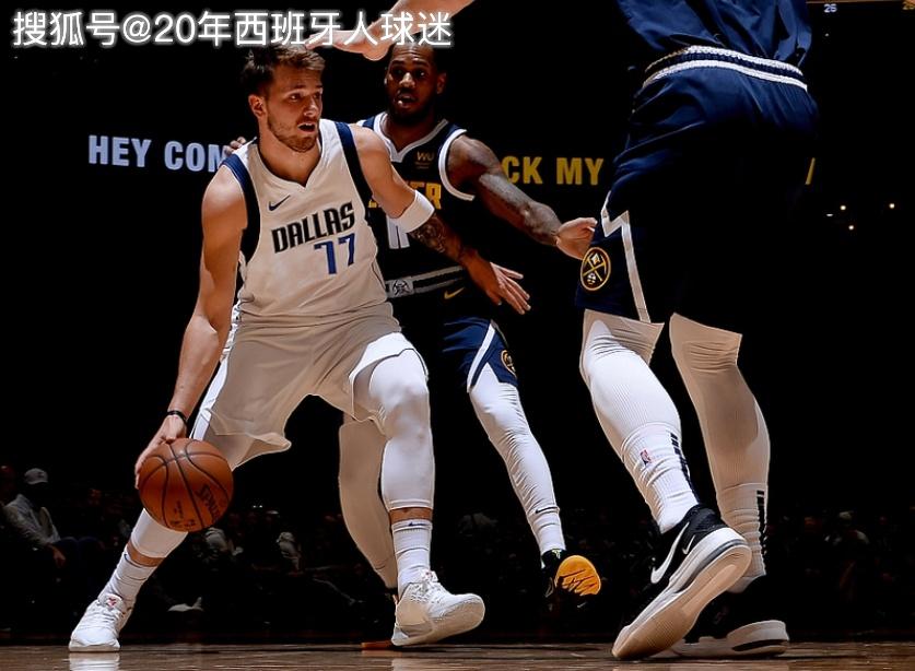 开云APP-西班牙篮球联赛新规程出台，球迷响应