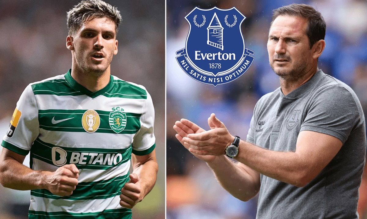 包含利兹联惨遭逆转!埃弗顿发出保级警告的词条 包含利兹联惨遭逆转!埃弗顿发出保级警告的词条