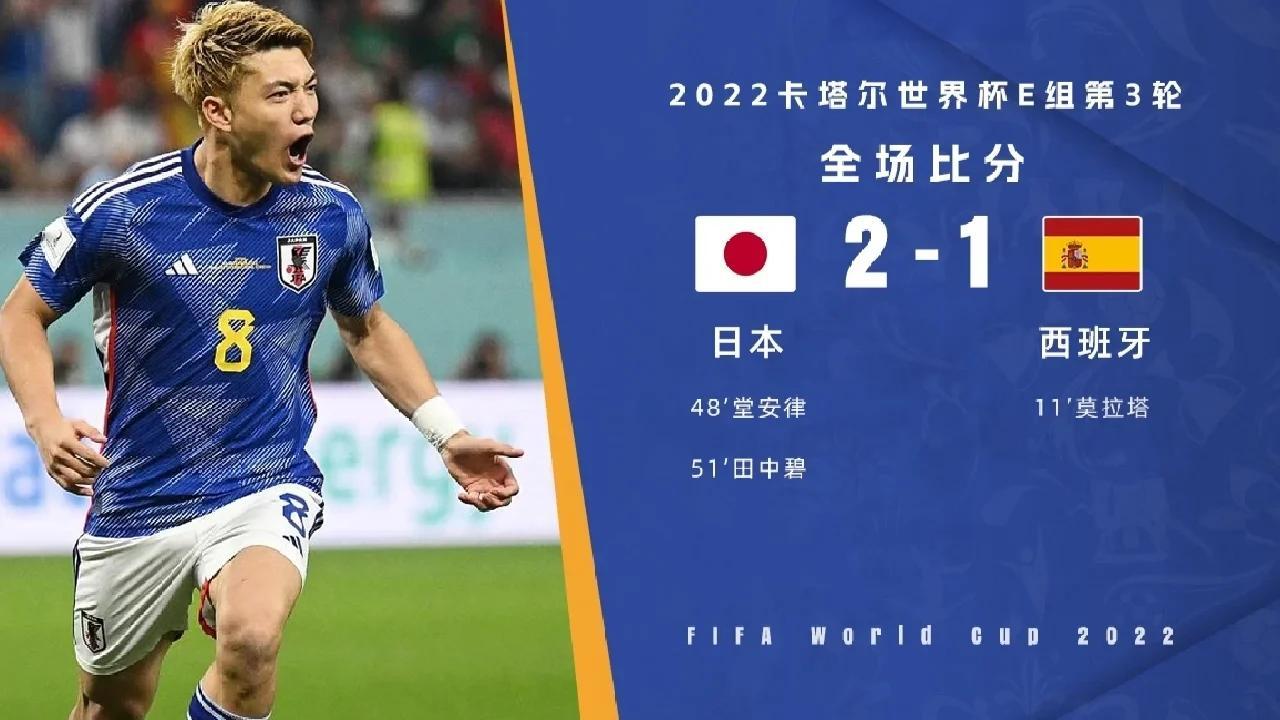 开云体育在线-澳洲篮球联赛总得分榜激烈角逐的简单介绍