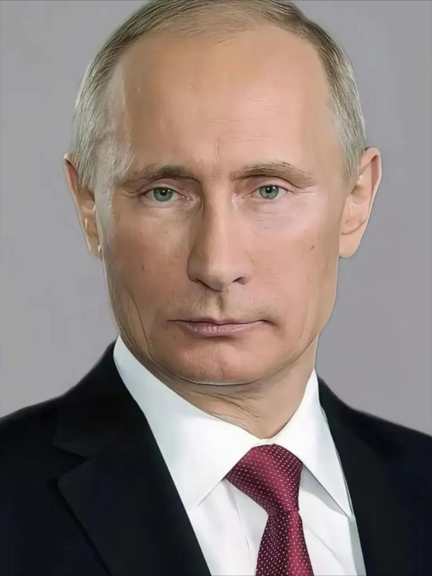 开云体育-俄罗斯足球新星崭露头角