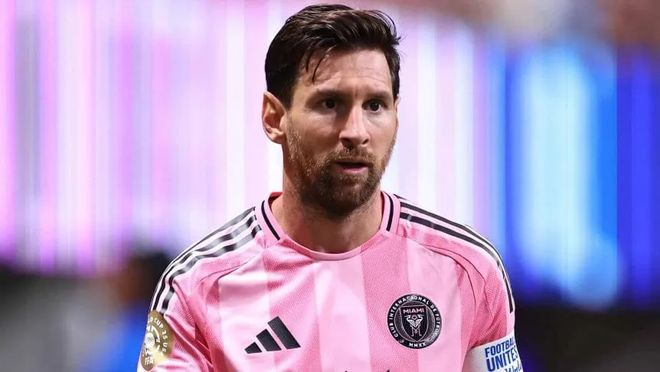 包含斯特拉斯堡全力以赴,取得胜利关键的词条 包含斯特拉斯堡全力以赴,取得胜利关键的词条