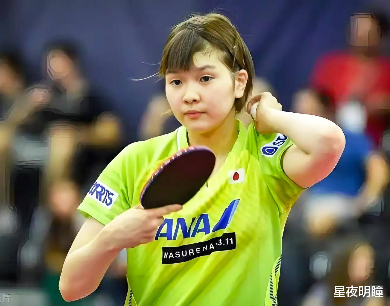 精彩比赛看点多十分引人期待