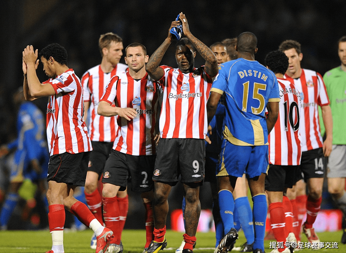 开云体育在线-摩纳哥对阵里昂士气高涨