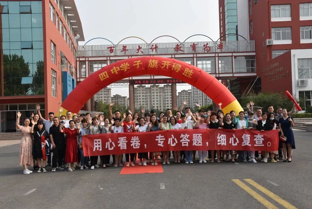 开云下载-山西女足锐意夺魁迸发全力冲刺的简单介绍