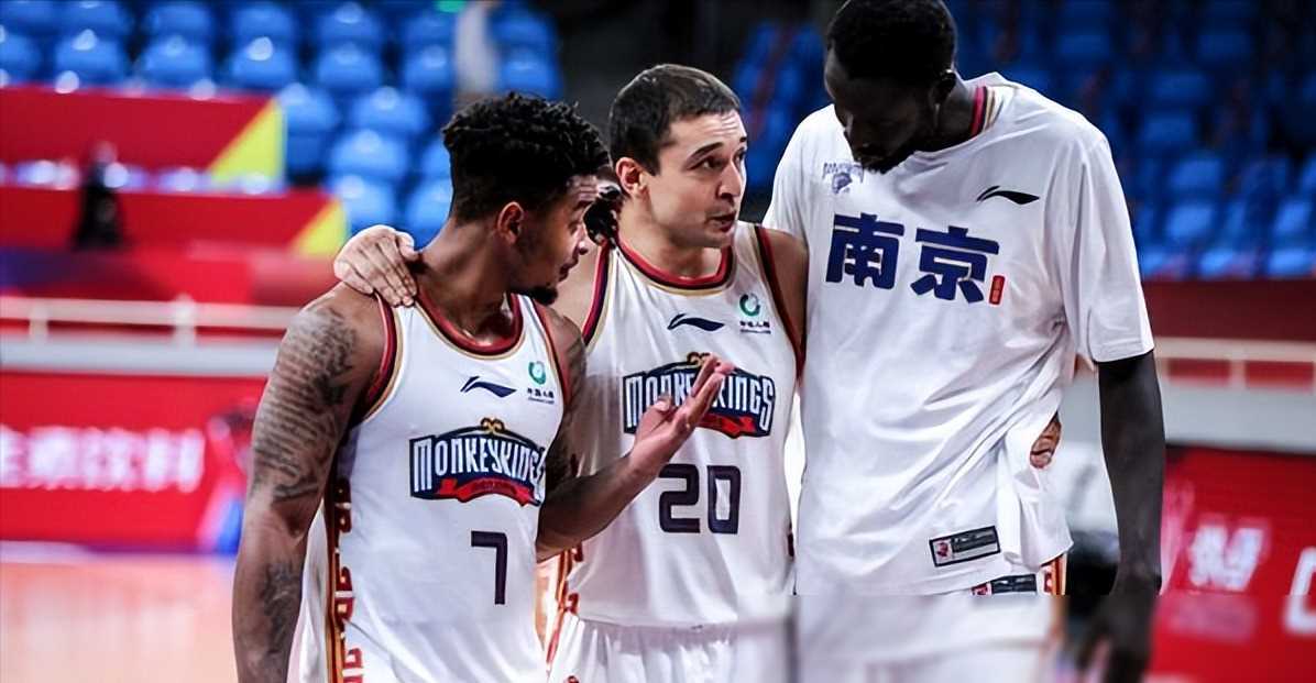 开云平台-中东球队突围成功，晋级希望大增的简单介绍