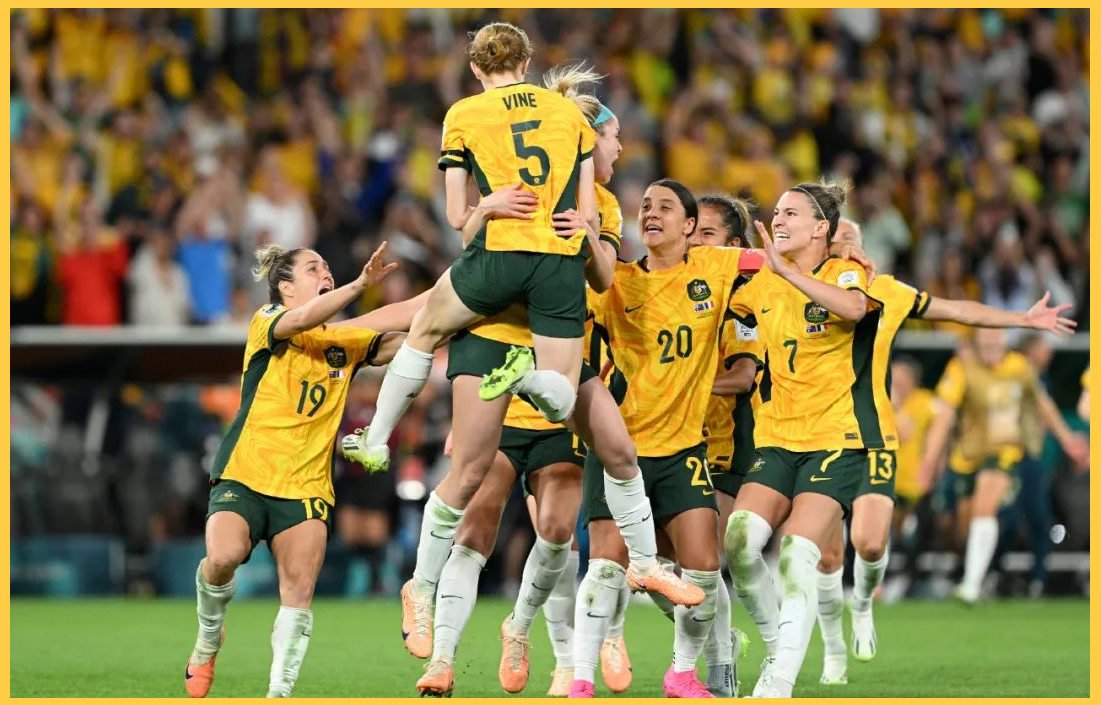 开云体育官方网站-包含世界女足冠军队逐步崛起的词条