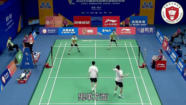 开云体育官方网站-里昂客场逼平亚眠，排名暂居榜首的简单介绍