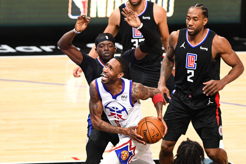 德国篮球队突破瓶颈,连胜三场! 德国篮球队突破瓶颈,连胜三场!