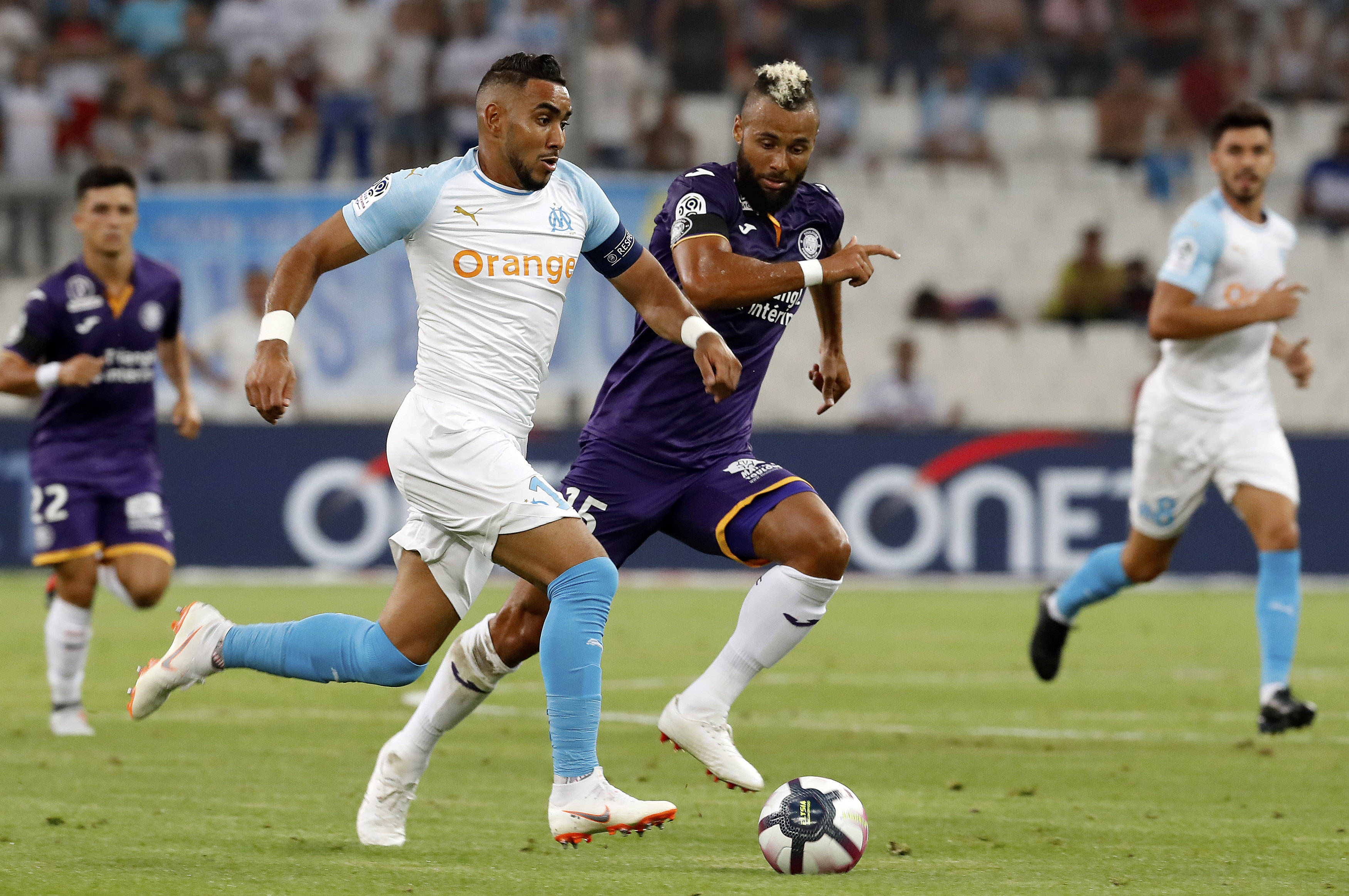 开云体育-包含里昂客场大胜马赛，豪取三分的词条