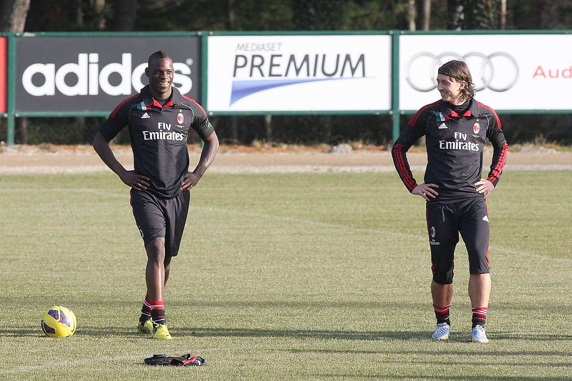 开云平台-意大利前锋在对阵强队时成为关键