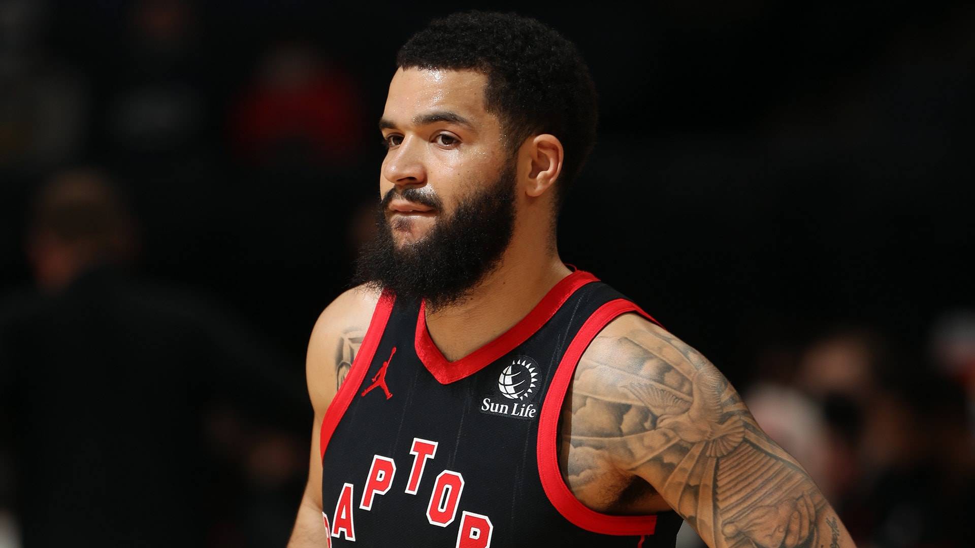 关于猛龙主帅:球队状态复苏,有望冲击东部前四的信息 关于猛龙主帅:球队状态复苏,有望冲击东部前四的信息