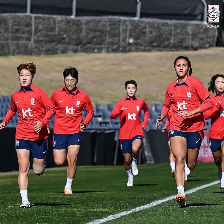 摩洛哥队淘汰巴布亚新几内亚队，挺进女足八强