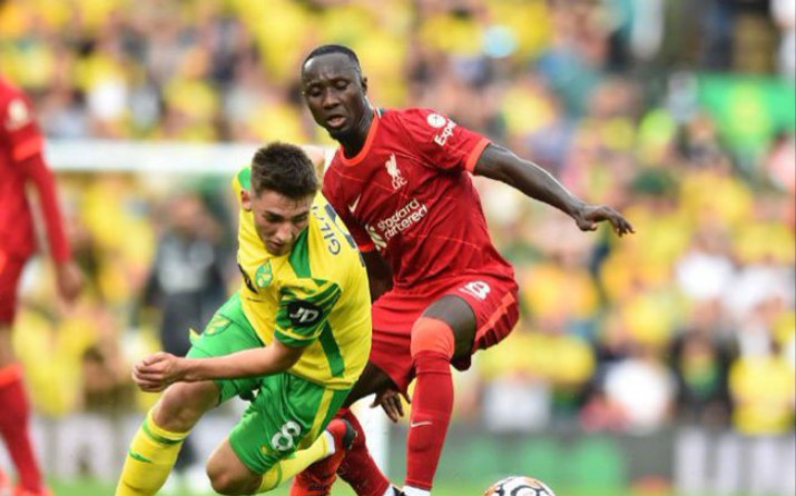 开云下载-包含卢森堡击败对手晋级公路自行车决赛的词条