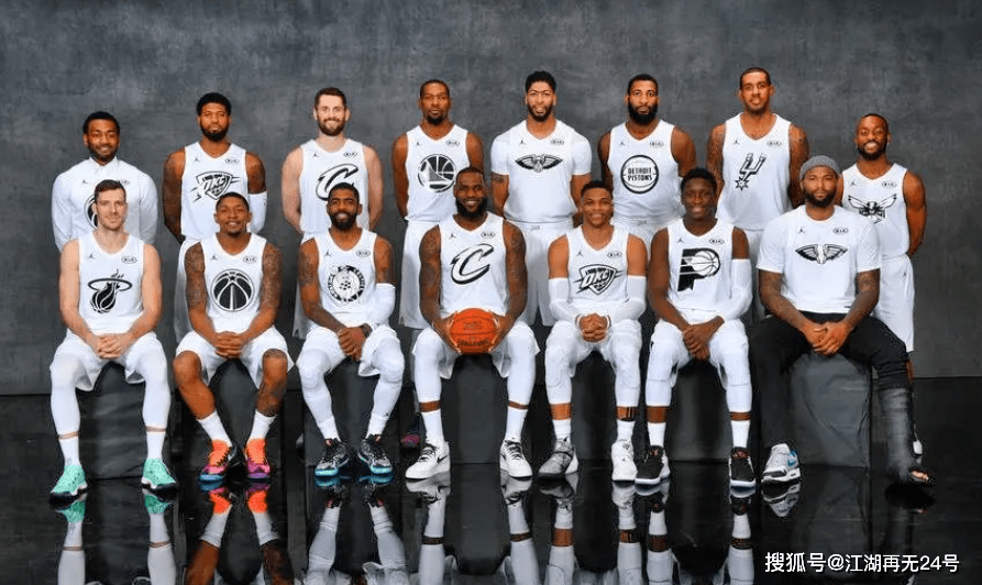 火箭队签下全明星球员,壮大阵容备战新赛季 火箭队签下全明星球员,壮大阵容备战新赛季