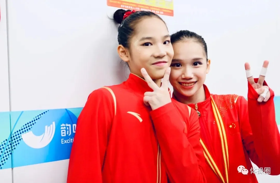 欧洲国家队集训阵容公布,新秀上位成为亮点的简单介绍 欧洲国家队集训阵容公布,新秀上位成为亮点的简单介绍