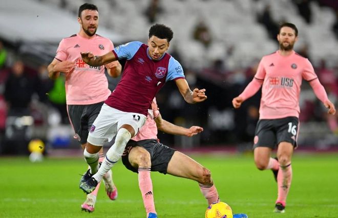 阿斯顿维拉主场大胜,终结连败 阿斯顿维拉主场大胜,终结连败