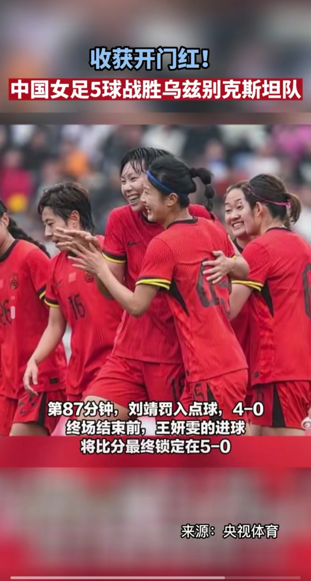 开云体育APP下载-勇攀巅峰的女足强队，浴火重生的简单介绍