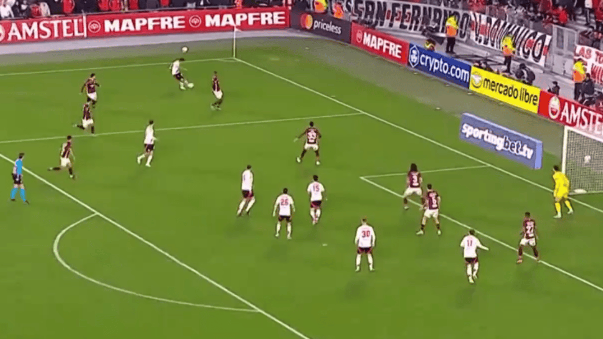 包含瓦伦谢纳主场战平,对战欧战名额岌岌可危的词条 包含瓦伦谢纳主场战平,对战欧战名额岌岌可危的词条