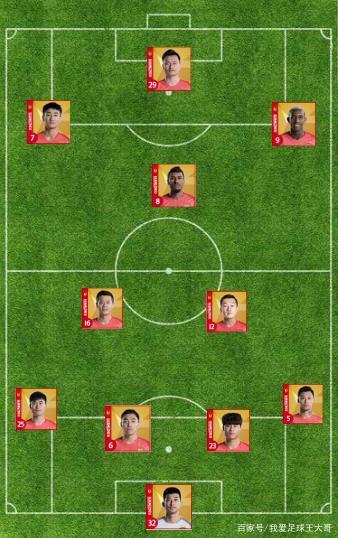 开云下载-苏宁胜沪上对手：豪取三分领跑积分榜的简单介绍