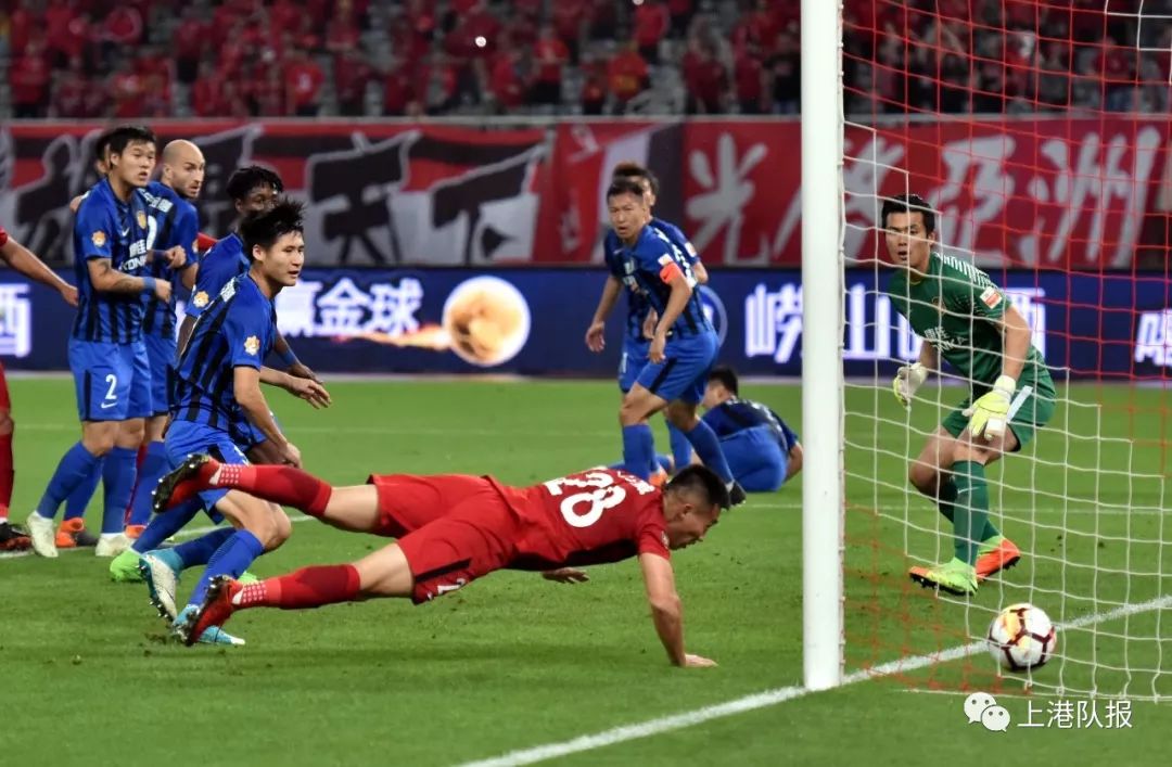 苏宁胜沪上对手：豪取三分领跑积分榜的简单介绍