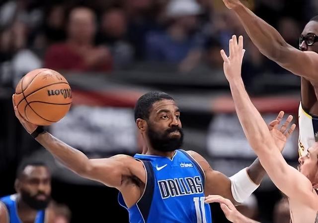 开云APP-关于哈尔滨队发挥失常，遭遇连败困境的信息