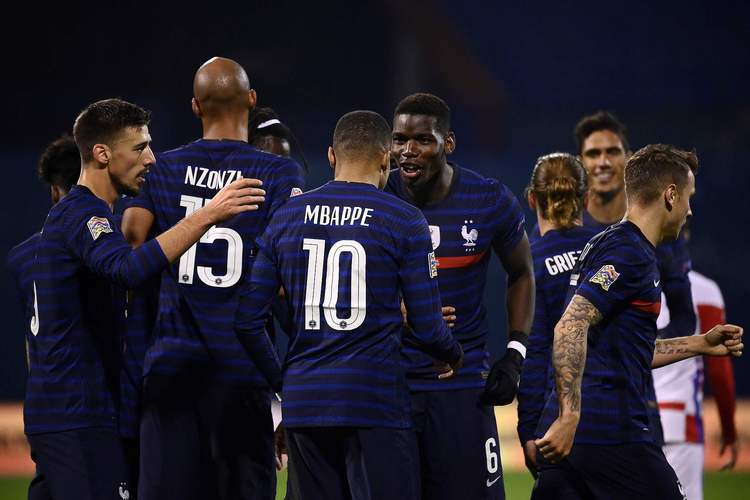 开云体育APP下载-巅峰对决，欧国联冠军辉煌诞生的简单介绍